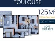 HURBAN tiene en PREVENTA DEPARTAMENTOS en Nuevo...