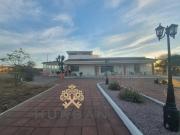 HURBAN VENDE Amplia Casa de campo al Sur de la ciudad