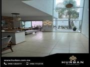 HURBAN VENDE casa en Las Misiones