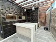 HURBAN VENDE CASA en Lomas del Molino, León, Gto