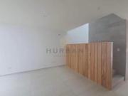 HURBAN VENDE CASA nueva en frac. privado al norponiente...