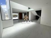 HURBAN VENDE casa Residencial con Roof Garden