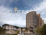 HURBAN VENDE Departamento de lujo muy cerca del tec de...