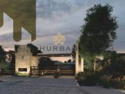 HURBAN VENDE en PREVENTA casa al norte en coto MOD...