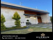 HURBAN VENDE RESIDENCIA en la Herradura