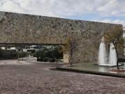 HURBAN VENDE terreno en Misión Cañada, León Gto