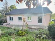 Huriel 03380 Achat / Vente maison 5 pièces t5 parking