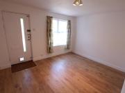 Hurlford, Woking 1 bedroomProperty for lettings Seymours