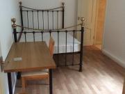 Hurlingham Road, Bristol BS7, 4 bed flat to rent, £2,400...