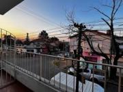 Hurlingham – Villa Club Depto 2 dormitorios con lavadero