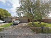 Hurlwood, CORPUS CHRISTI, TX 78410