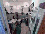 Hurnford Close, South Croydon CR2, 4 bed detached house...