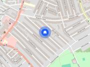 Huron Road, Heaver Estate, London, SW17