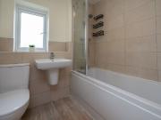 Hurrier Grove, Rossington, DN11 Hurrier Grove, Rossington, DN11