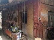 Hurry! 12 Bedroom Multi Unit Apartment for Sale |...