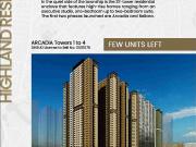 HURRY‼️ 22.8 sqm Rent To Own Pre selling Studio Condo...