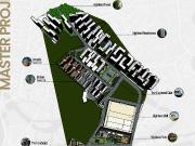 HURRY‼️ 29.38 sqm Rent To Own Pre selling 1BR Condo Unit...