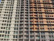 HURRY‼️ 30 sqm Rent To Own Pre Selling 1BR Condo Unit...