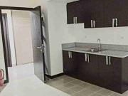 HURRY‼️ 38 sqm Rent To Own 2BR Condo Unit with direct...