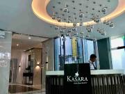 HURRY‼️ 56 sqm Rent To Own 2BR Condo Unit opposite...