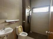 Hurry Ehsan Jaya Double Storey Below Market Value