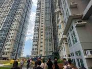 HURRY ONE UNIT LEFT‼️ 1 BR CONDO RENT TO OWN UNIT AT SAN...