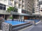 HURRY! PROPERTY FOR SALE in THE SERENITY TOWER,...