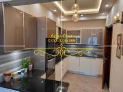 Hurry up book. Your apartment on karachi centre loaction...