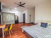 Hurry Up Limited Room Stop Waste Time ⏰ Find A Good Way...