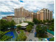 HURRY ‼️ UP TO 15% DISCOUNT OFFER FOR 3BR UNIT IN PRIME...