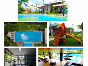 HURRY ‼️ UP TO 15% DISCOUNT OFFER FOR 3BR UNIT IN PRIME...