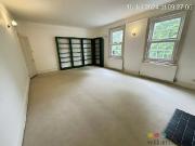 Hursley Lodge, Northgate, Lincoln