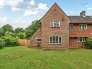 Hursley, Main Road, Winchester, 3 Bedroom Semi detached