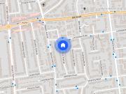 Hurst Avenue, Worthing, BN11 5NZ