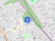 Hurst Court, 8 Elliot Road