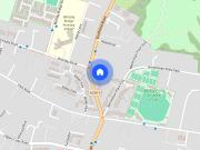 Hurst Court, Southend Road, Beckenham, BR3