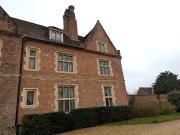 Hurst House, Church Hill, Hurst RG10, 1 bed flat to...