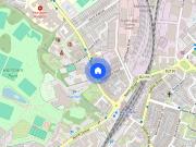 Hurst Road, Horsham, RH12