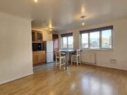 Hurst Road, London E17, 2 bed flat to rent, £1,800 pcm |...