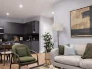 Hurst Street, Birmingham, 1 Bedroom Apartment