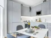 Hurst Street, Highgate, B5 6SD, United Kingdom | 2 bed...