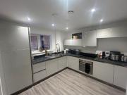 Hurst Street, L1