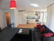 Hurst Street, Liverpool, 2 Bedroom Flat