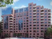 Hurst Street, Liverpool L1, 2 bed flat to rent, £1,300...