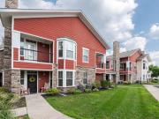 Hurstbourne Estates 2F 2H
