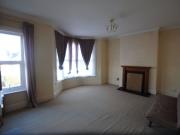 Hurstbourne Road, Forest Hill, London