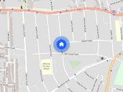 Hurstbourne Road, Forest Hill, SE23