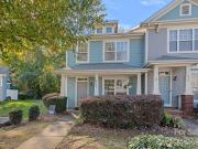 Hurston Cir, Charlotte, Home For Sale