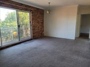 Hurstville 2 bedroom Unit for Rent