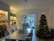 Hurstville Road, Manchester M21, 3 bed semi detached...